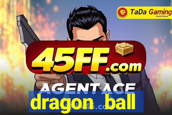 dragon ball sparking zero sex